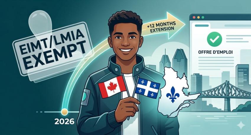 Prolonger un permis de travail quebec_829.jpg